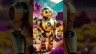 Star Wars Fun Facts About C-3PO