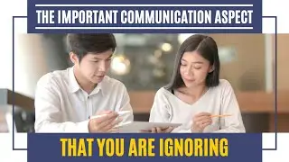Strategies to establish an effective feedback mechanism at work