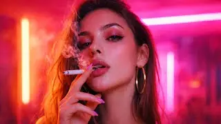 Best of Deep House 2026 | Chill Mix & Deep Feelings