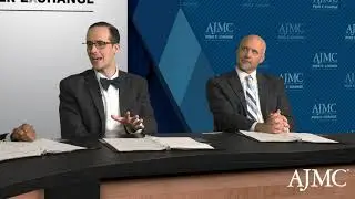 Guidelines for the Management of Hepatic Encephalopathy
