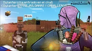 ACÁ COMIENZA