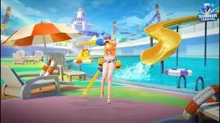 video ini penuh dengan KS , mengKS atau diKS - MobileLegendsBangBang