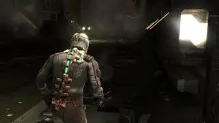Happy Spooksgiving! Part 2 Better Audio Edition