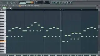 ★11/12★ 4 Remakes 90's Eurodance FL Studio (La Bouche, Playahitty, Capella, Masterboy)