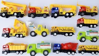 heavy construction equipment excavators, bulldozers, loaders, forklifts, sand trucks, towing truc...