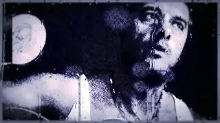 CAMMINA CAMMINA cover Pino Daniele CHITARRA E VOCE ANTONIO D'UGO