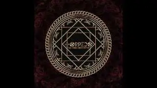 The Frederik - 'Torpedo' (Far Too Loud Remix)