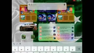 The community almost has PewDiePie Minecraft world seed