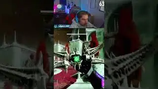 GET THE LUCENT FINISHER MOD NOW!