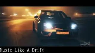 Chief Keef - Love Sosa (RL Grime Remix)☣