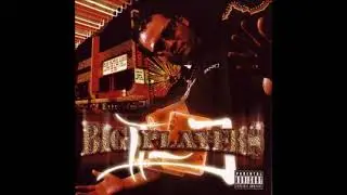 II-J - Big Players