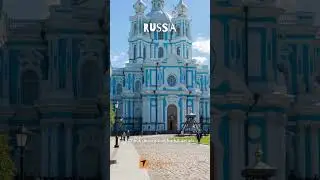 Russia | 📞 8585858400  | Custom Tour Packages Available  #tour #tourism #travel