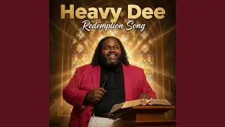 Tailgate Therapy (feat. Heavy Dee)