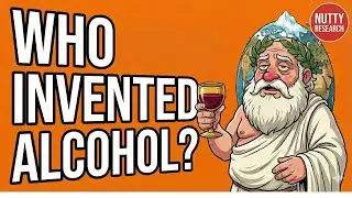 Alcohol a history Phillips Roderick