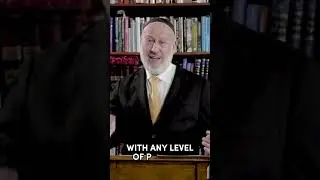 Bringing Alive Ancient Jewish Wisdom #shorts