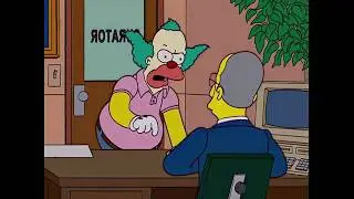 Man Laughs at Fellow Jewish Man's Anguish of His Botched Circumcision.