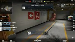 Jugi insane 4k