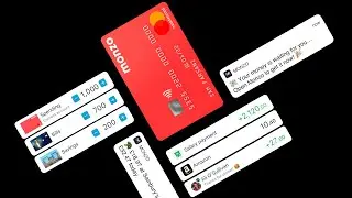 🤑Earn $5.50 || Attapoll Unlimited Survey Trick || Paypal Earning Apps || Paypal Earning Apps 2023