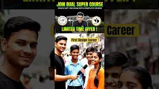 Nift entrance exam preparation | Nid Exam preparation | Nift Book -NID Book #nift #nid