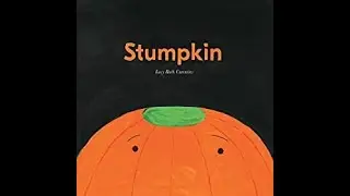 Stumpkin