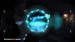 BATMAN&trade;: ARKHAM KNIGHT - Batcave Predator Challenge (Crime Fighter Challenge Pack 6)