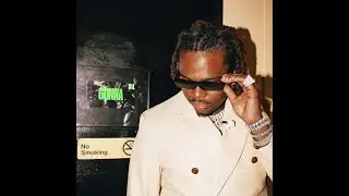 [FREE] Gunna x Young Thug Type Beat - 