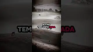 #motivacaogospel🔥#palavradef&eacute;🙏#deusfalaaqui💬#anima&ccedil;&atilde;odoc&eacute;u🙌#forcadeDeus💪