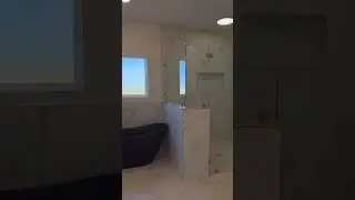 New Construction under $500k in Harlingen, TX!
