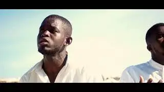 Men Mwen Ton Le Slameur (Official Video)