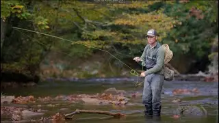 Visit Marion, VA | The Great Outdoors Awaits
