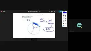(08/01/25): SURFACE AREA EXERCISES: Math-Secondary