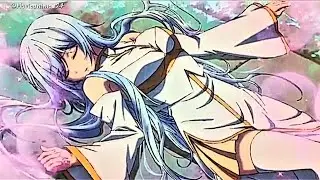 Любовь с первого взгляда, но! Меня ОТВЕРНУЛИ 💔 ~ Милая девушка на вечеринке героя