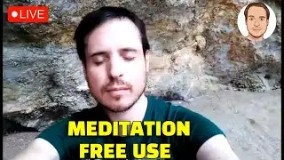 Royalty Free No Copyright Meditation Music