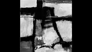 Martyn Pasch - Transitions Of Being [Diffuse Reality]