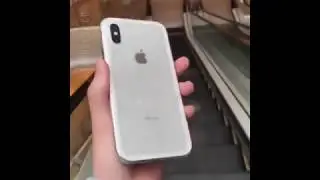 Магнитный стеклянный чехол для iphone x 7 8 7+ 8+  magnetic case for iPhone