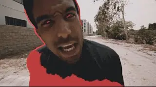 Futuristic - Back Then (#OneTake) @OnlyFuturistic