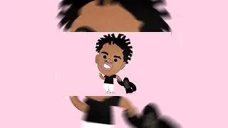 [FREE] Lil Baby Type Beat - 
