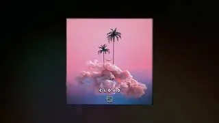 (SOLD)Miyagi & Andy Panda x Ramil x Santiz x XCHO x MR LAMBO Type Beat - Cloud (prod. Eddie Sun)