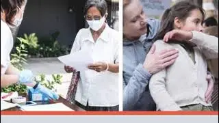 Cultural barriers in public health campaigns 