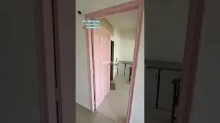☎️ 9619868687 1Rk Flat For Sale 📍Borivali East