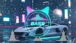 The Best EDM Music Mix 2026 🎧 Bass Boosted & Future Bass Music 🎧 EDM Remixes of Popular Songs 2026