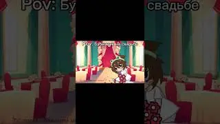 Ленивое видео #данте #габриэль #шип?