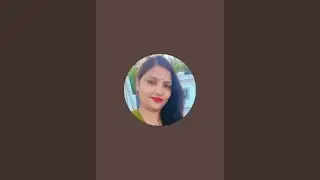 Rupa Mishra Short Comedy Videos  is live!