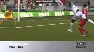 axpo super league top goals 1