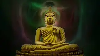 Shining a Light on GREATEST BUDDHA MUSIC of All Time