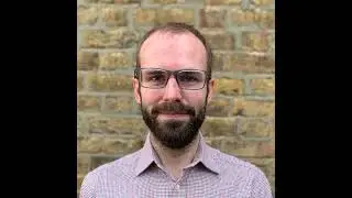 Chris Birchall: Re-Engineering Legacy Software