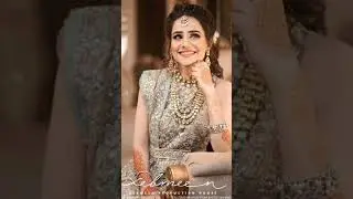 ek bhool episode 8 (teaser)#shortsvideo #shorts