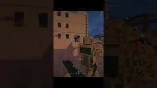 This voice chat is&hellip;💀😂Battle Bit Gameplay