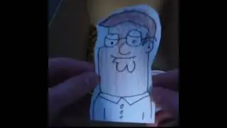 gen kagmire (original)