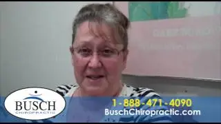 Fort Wayne Back Pain Treatment Review | Best Chiropractor in Fort Wayne IN